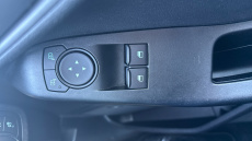 Ford Fiesta 1.1 75 Trend 5dr Petrol Hatchback